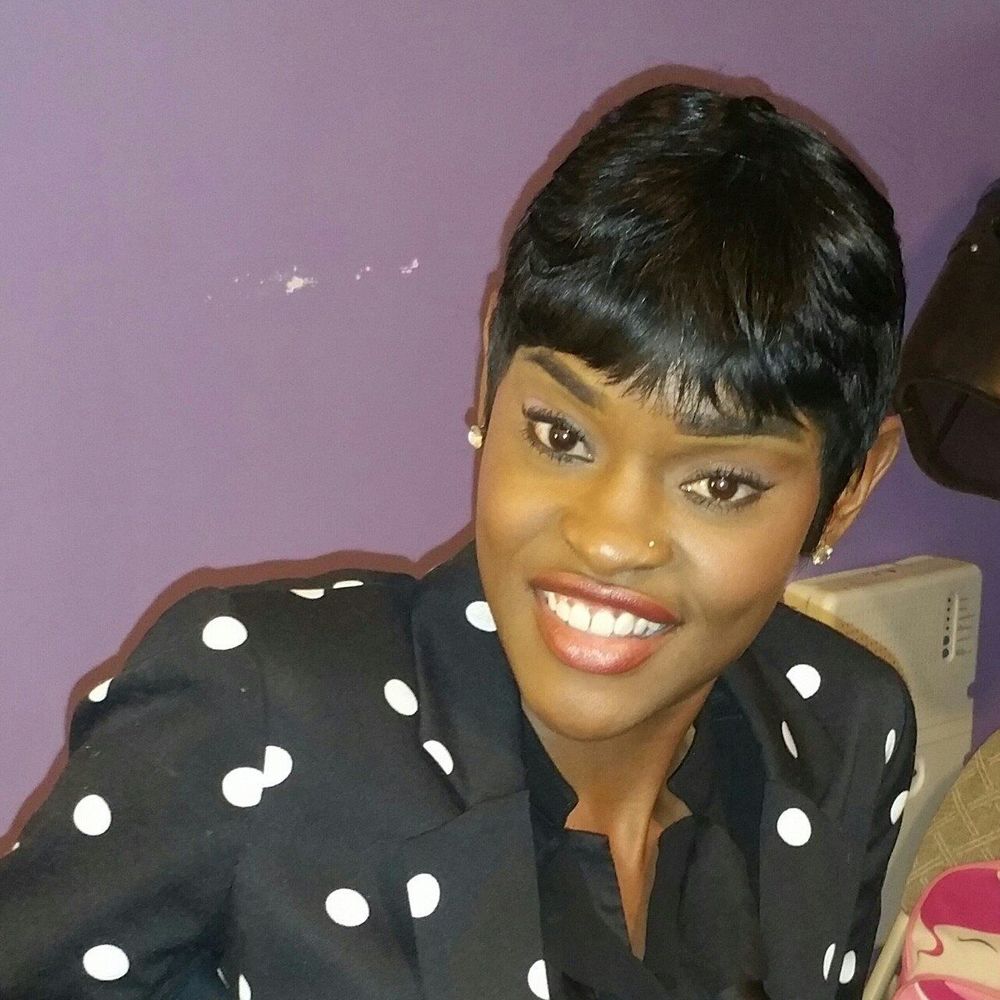 Meet your Posher, Tanica